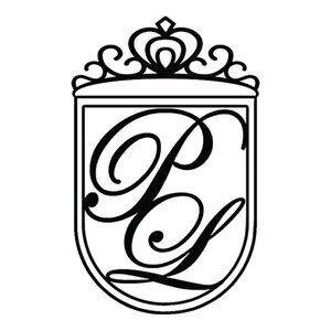 Meet your Posher,  Pierre Lucerne Watches